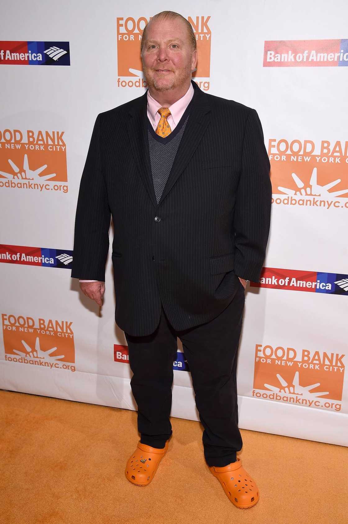 who is the richest chef? who is the richest chef?