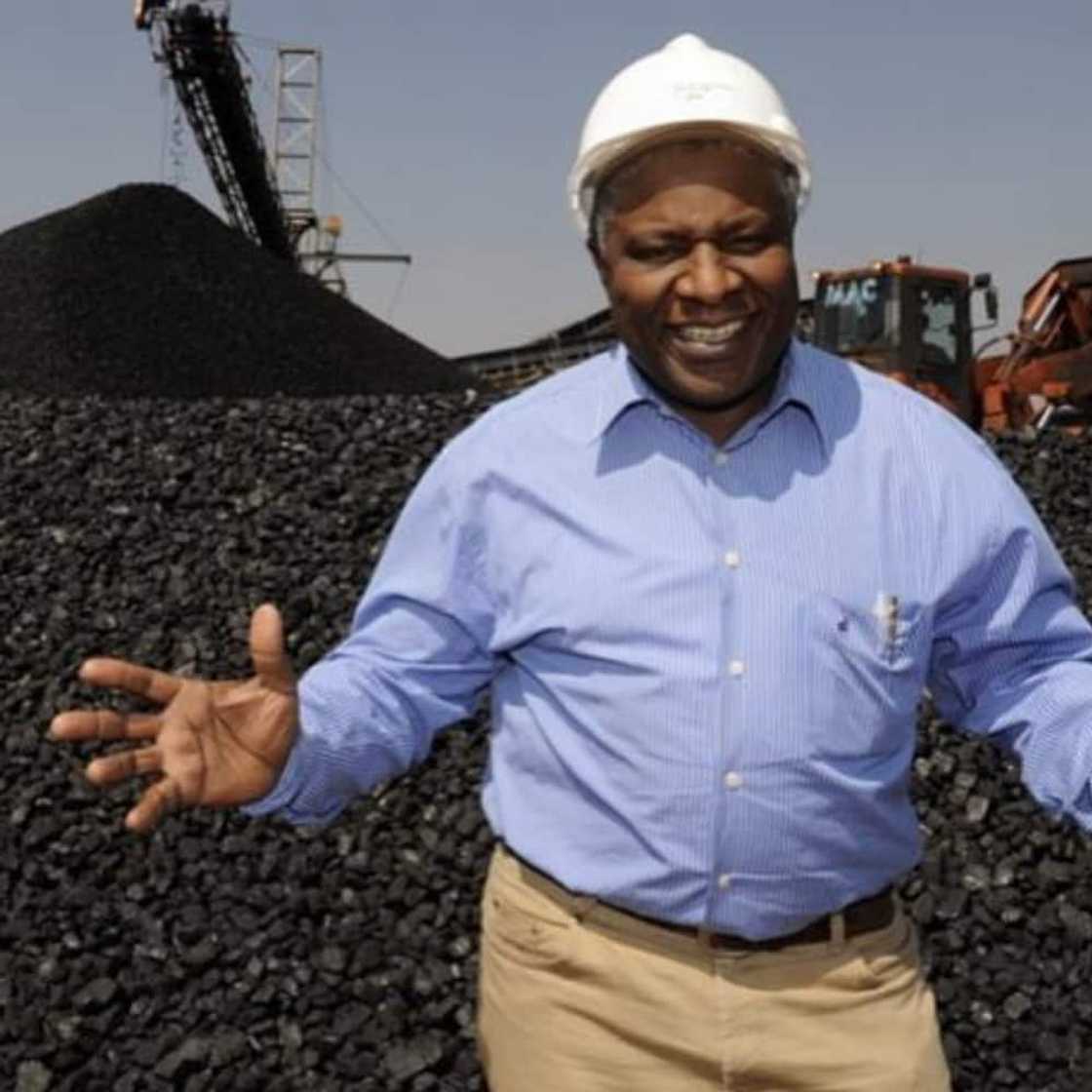Sipho Nkosi Sipho Nkosi