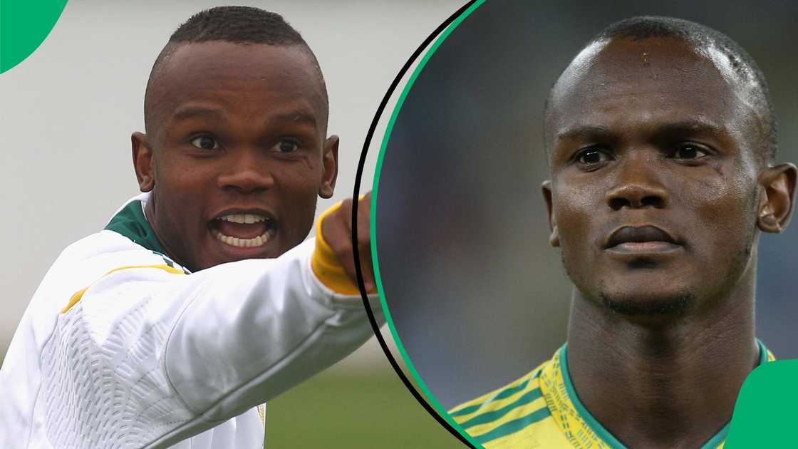 Siboniso graduated with a Bachelor of Laws Siboniso graduated with a Bachelor of Laws