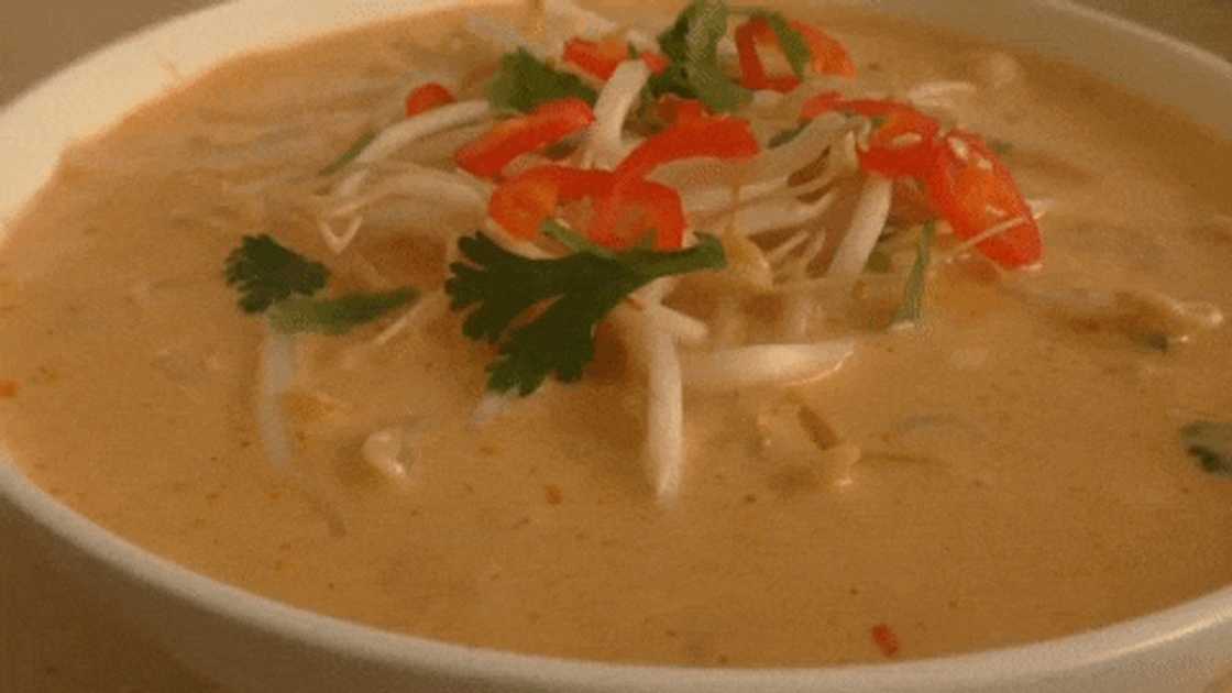 prawn recipes in south africa prawn recipes in south africa