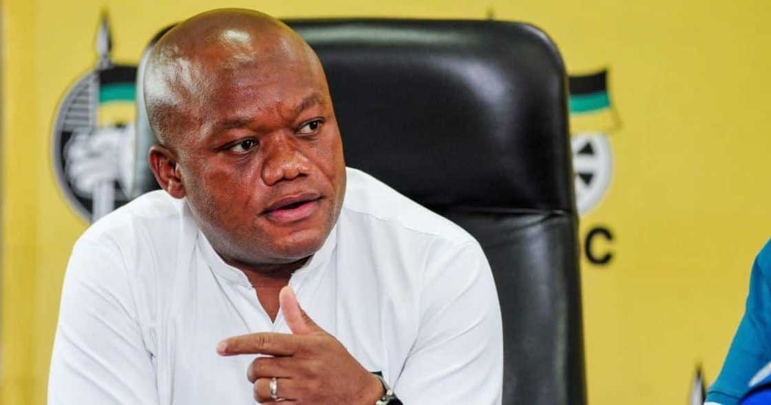 Sihle Zikalala, KwaZulu-Natal, KZN, matric students, Covid-19, superspreader events, Matric Rage Sihle Zikalala, KwaZulu-Natal, KZN, matric students, Covid-19, superspreader events, Matric Rage