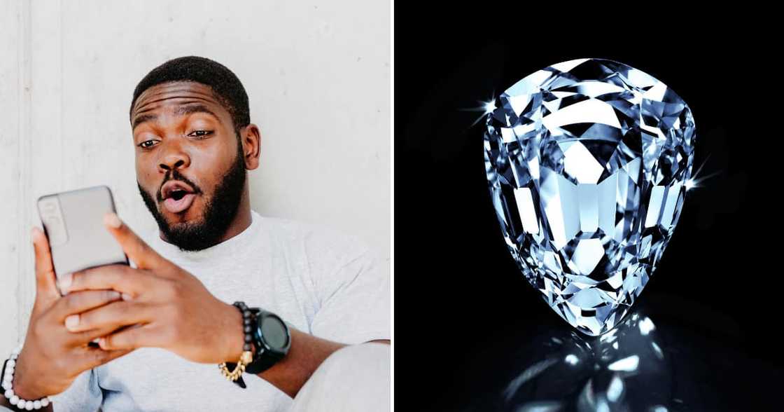 R480 Million, White Diamond, auction, Geneva, Christies R480 Million, White Diamond, auction, Geneva, Christies