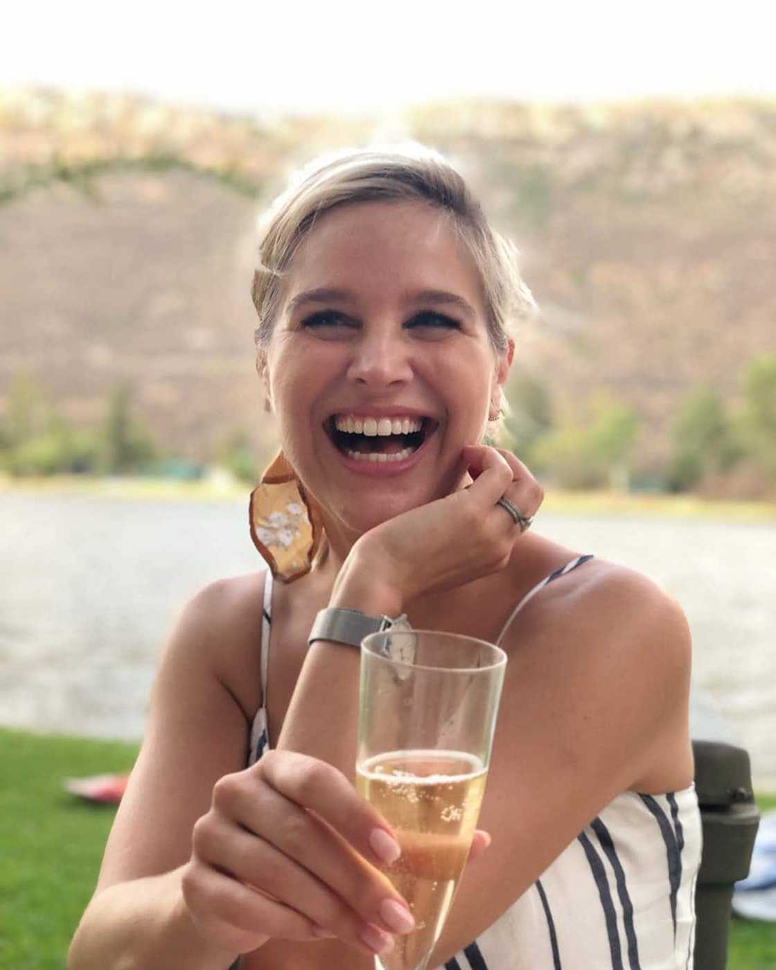 minki van der westhuizen minki van der westhuizen