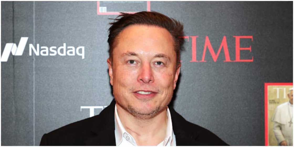 World richest man Elon Musk reportedly offers N2m to 19-year-old boy to take down Twitter account monitoring his private jet World richest man Elon Musk reportedly offers N2m to 19-year-old boy to take down Twitter account monitoring his private jet
