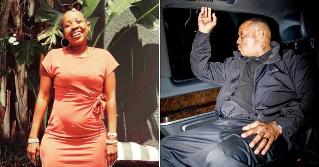 Ntsiki Mazwai, Jub Jub, Kelly Khumalo Ntsiki Mazwai, Jub Jub, Kelly Khumalo