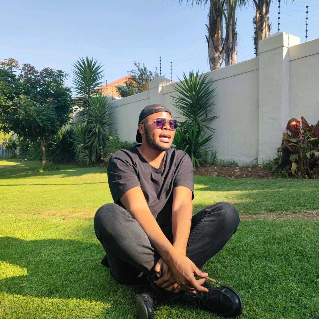 Some advised the man not to give up, saying he was close to his breakthrough Some advised the man not to give up, saying he was close to his breakthrough