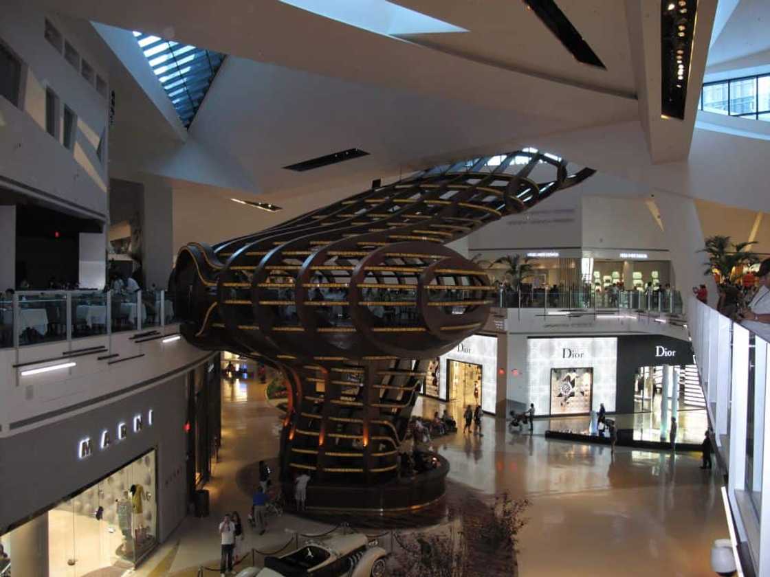 How expensive is ever restaurant in Chicago? How expensive is ever restaurant in Chicago?