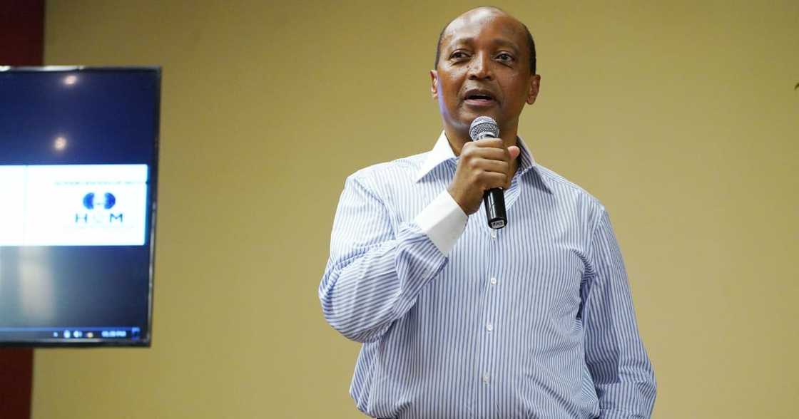 CAF president, Patrice Motsepe, FIFA World Cup, every two years CAF president, Patrice Motsepe, FIFA World Cup, every two years