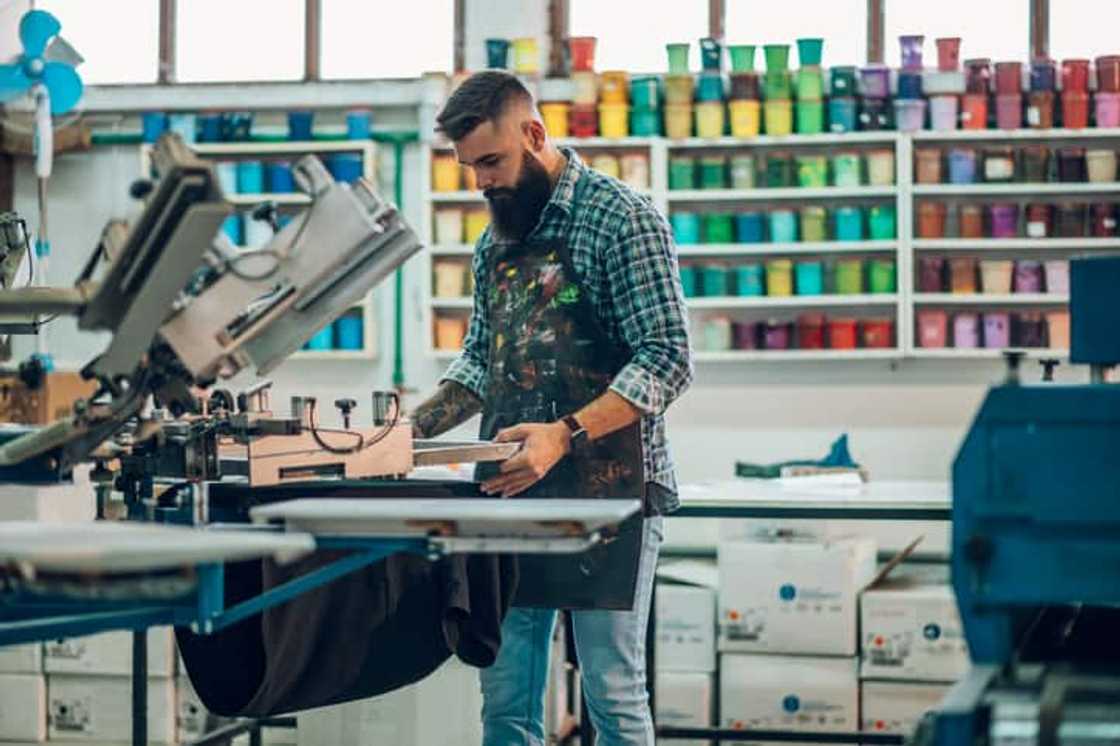 What size heat press is best for shirts? What size heat press is best for shirts?