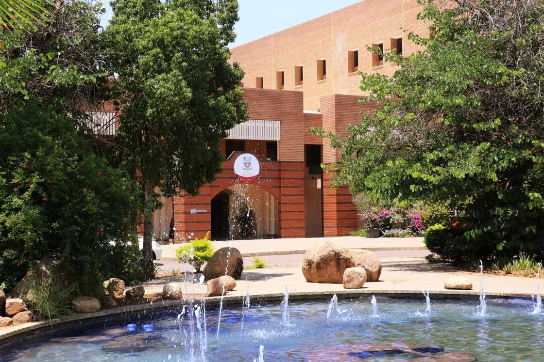 Full list of University of Botswana courses and requirements 2021 Full list of University of Botswana courses and requirements 2021