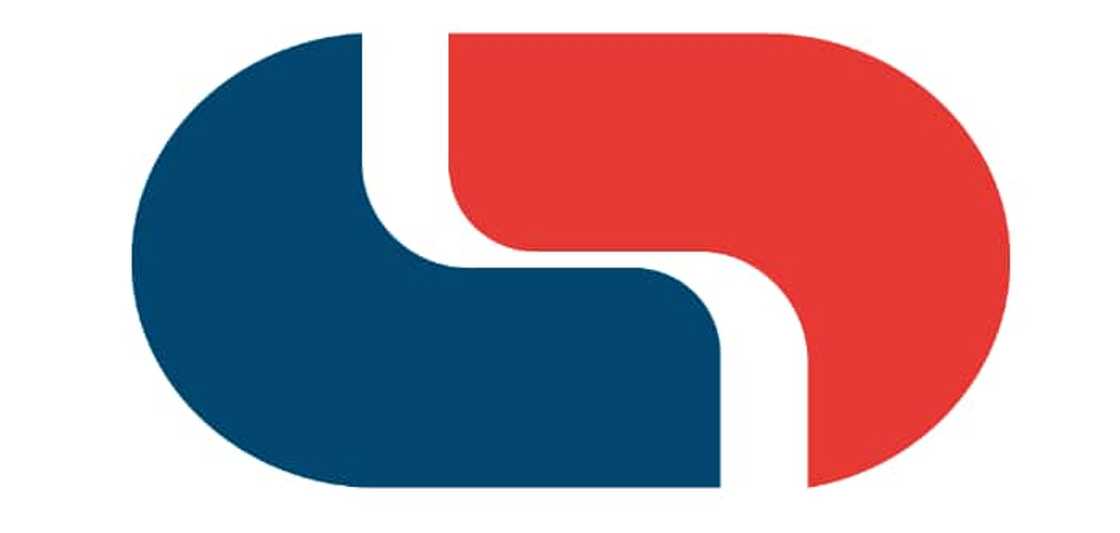 Capitec app Capitec app