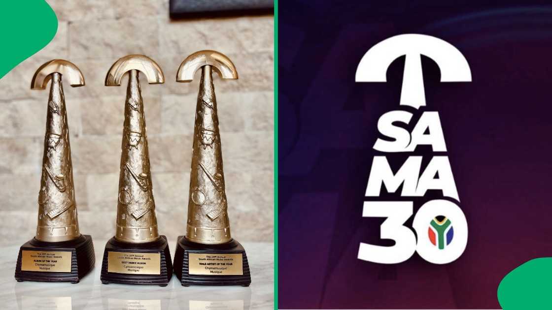 SAMAs judge Michelle Constant share thoughts SAMAs judge Michelle Constant share thoughts