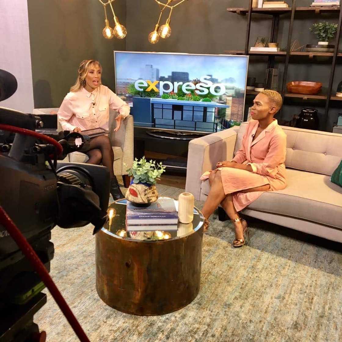 Celebrities who died of depression in south africa: Gone but not forgotten! Celebrities who died of depression in south africa: Gone but not forgotten!