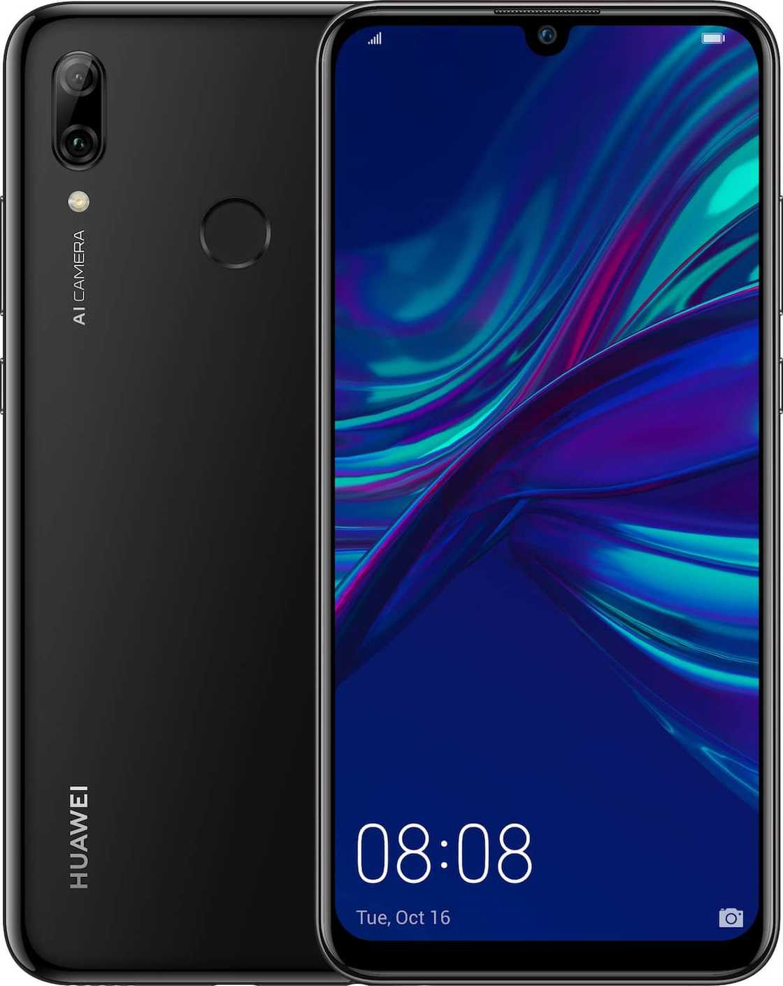 Huawei P smart 2019 Huawei P smart 2019