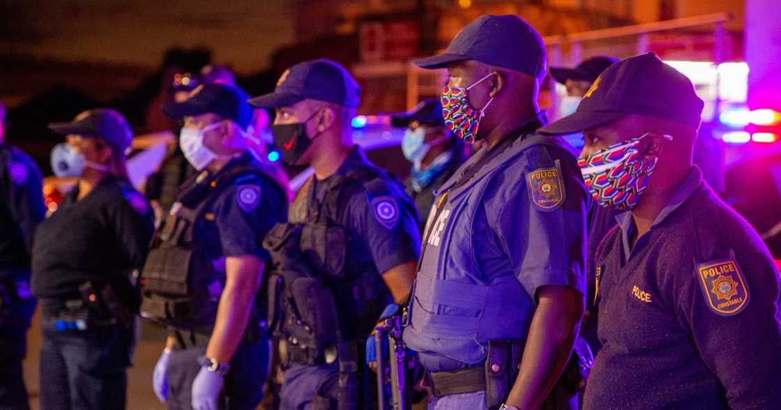 3 yr old girl, kidnapping, resuced, R1 million ransom, Joburg, creche 3 yr old girl, kidnapping, resuced, R1 million ransom, Joburg, creche