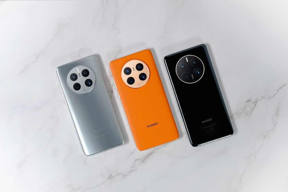 HUAWEI, Mate50 Pro, South Africa, Smartphone HUAWEI, Mate50 Pro, South Africa, Smartphone