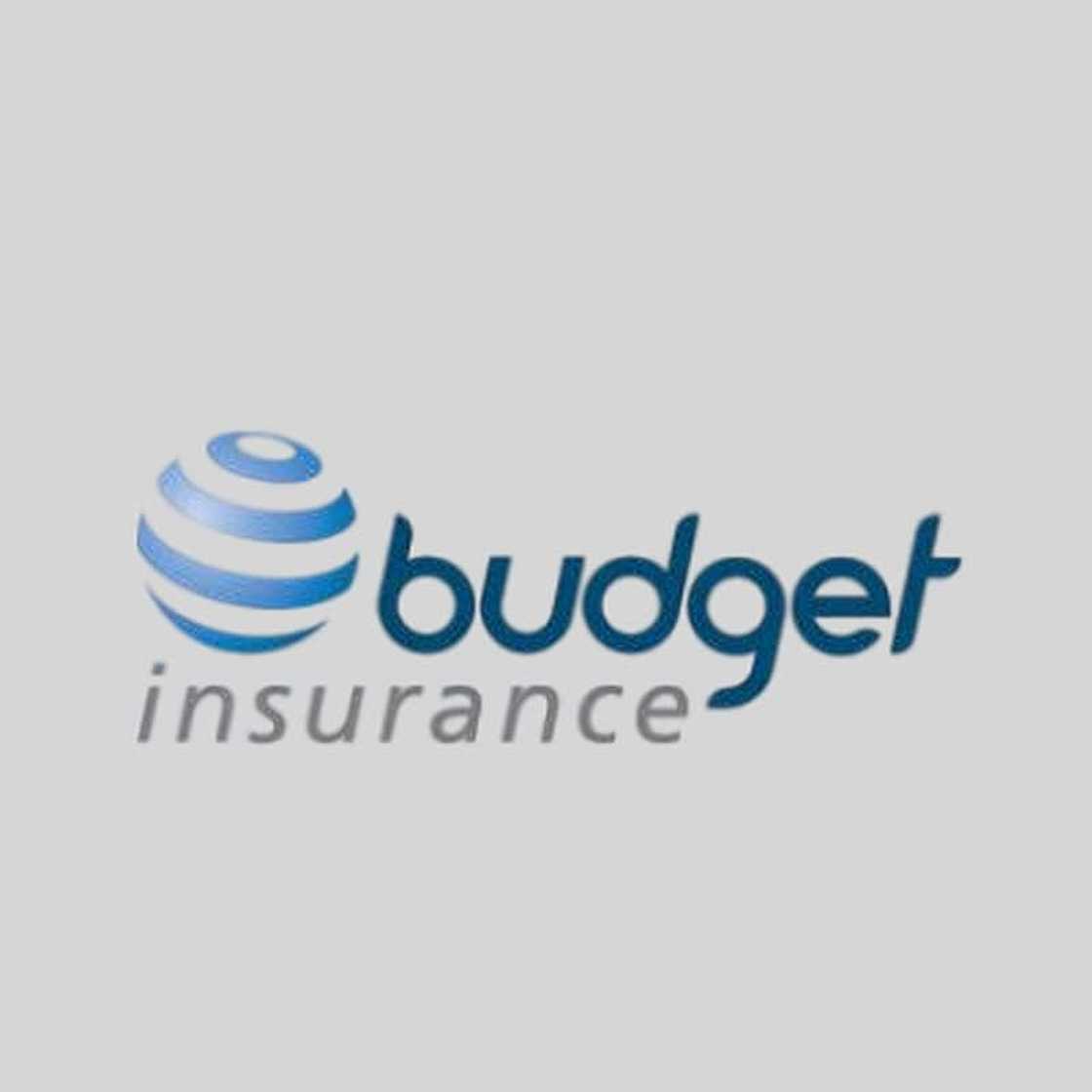 cheapest car insurance in South Africa