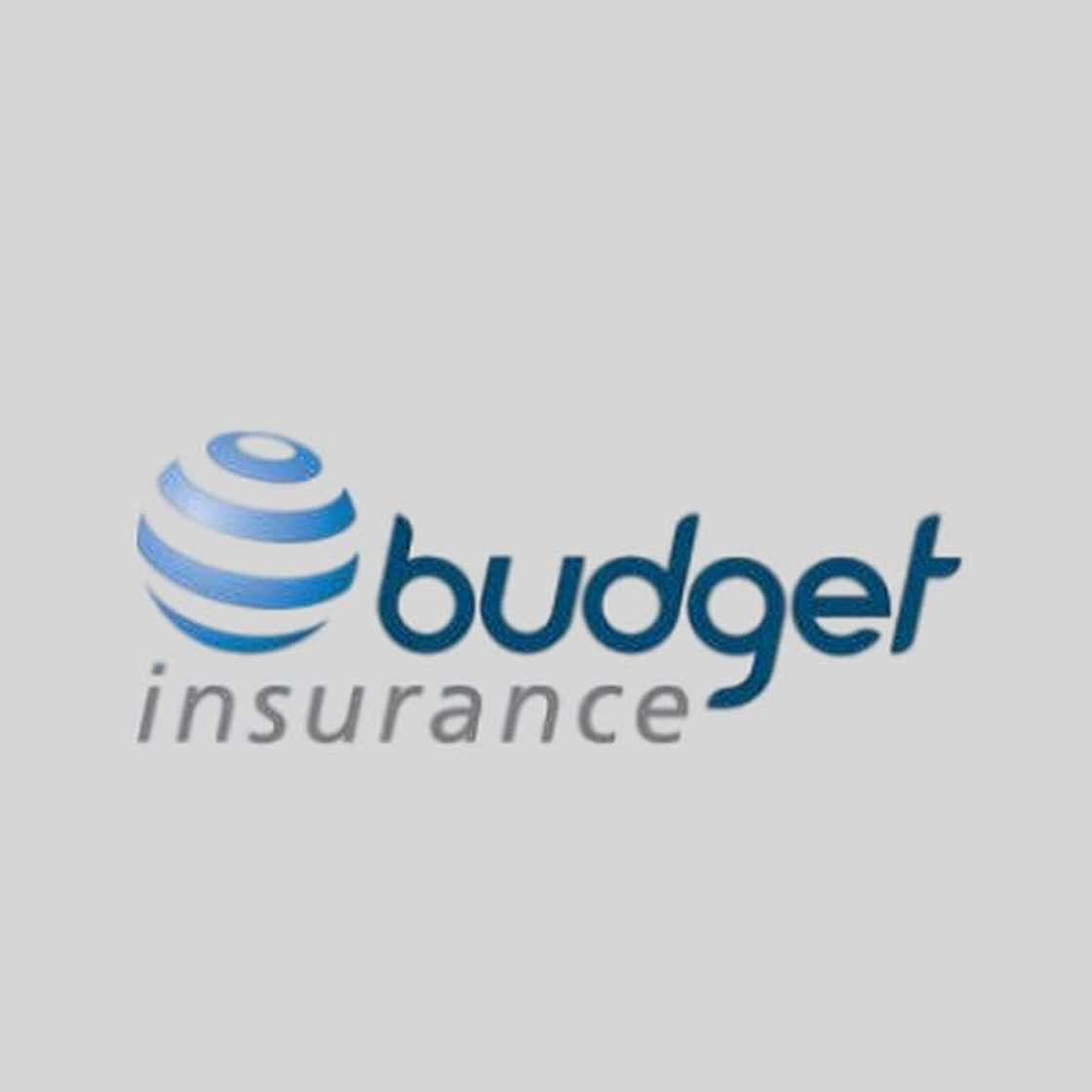 cheapest car insurance in South Africa cheapest car insurance in South Africa