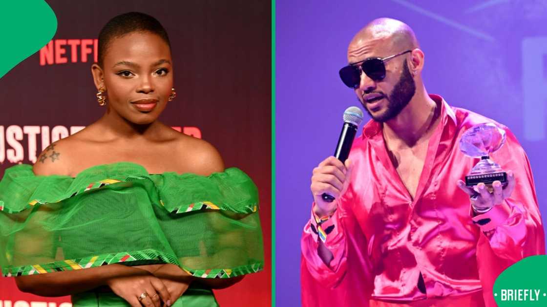 SA not impressed with new movie SA not impressed with new movie