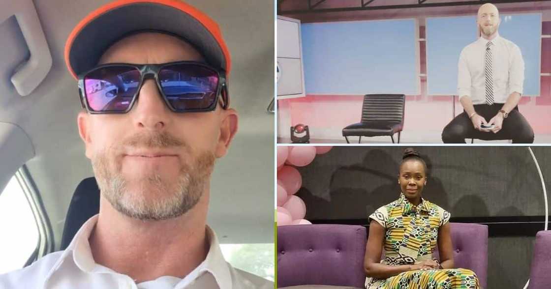 Matthew Booth is allegedly cheating on Sonia Booth Matthew Booth is allegedly cheating on Sonia Booth