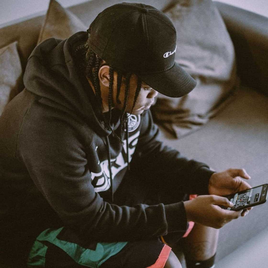 Zoocci coke dope Zoocci coke dope