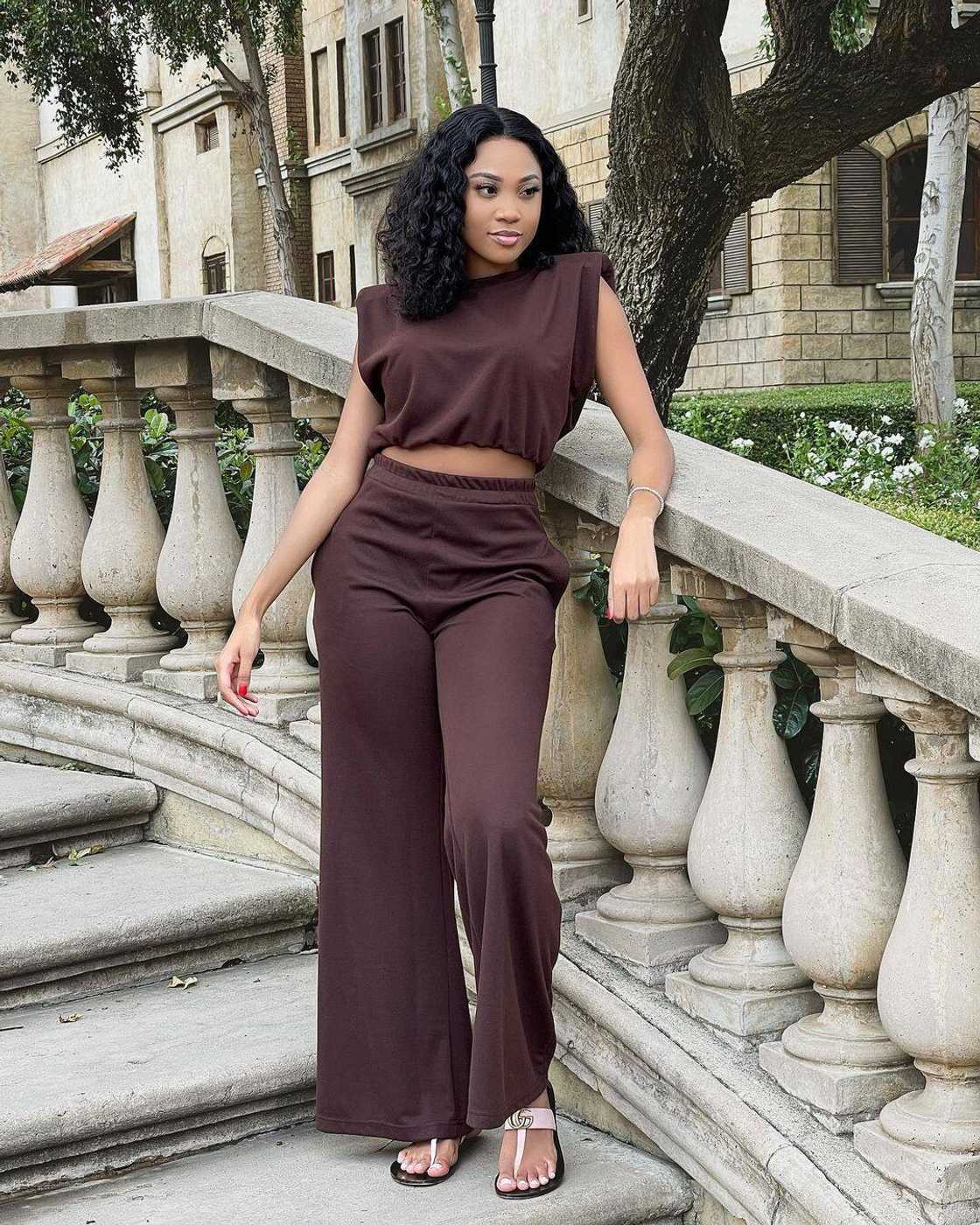 Tamia Louw Tamia Louw