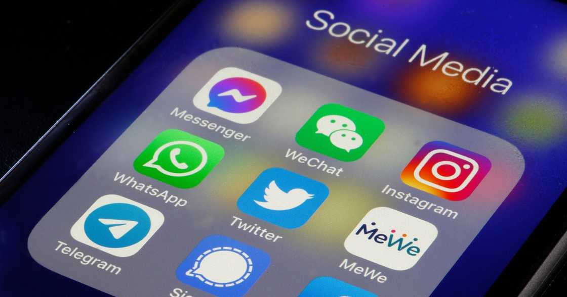 Explainer: Search engines and social media platforms demystified Explainer: Search engines and social media platforms demystified