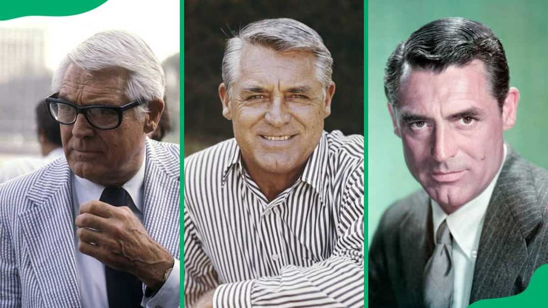 cary grant's relationships cary grant's relationships