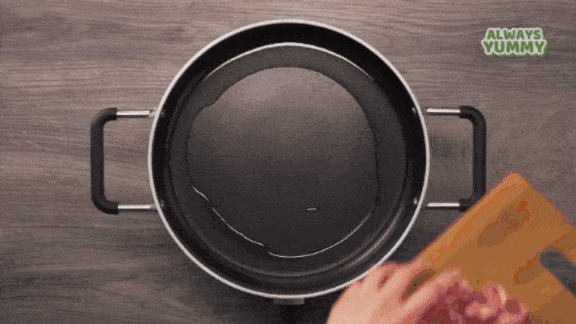 how to cook pork stew how to cook pork stew