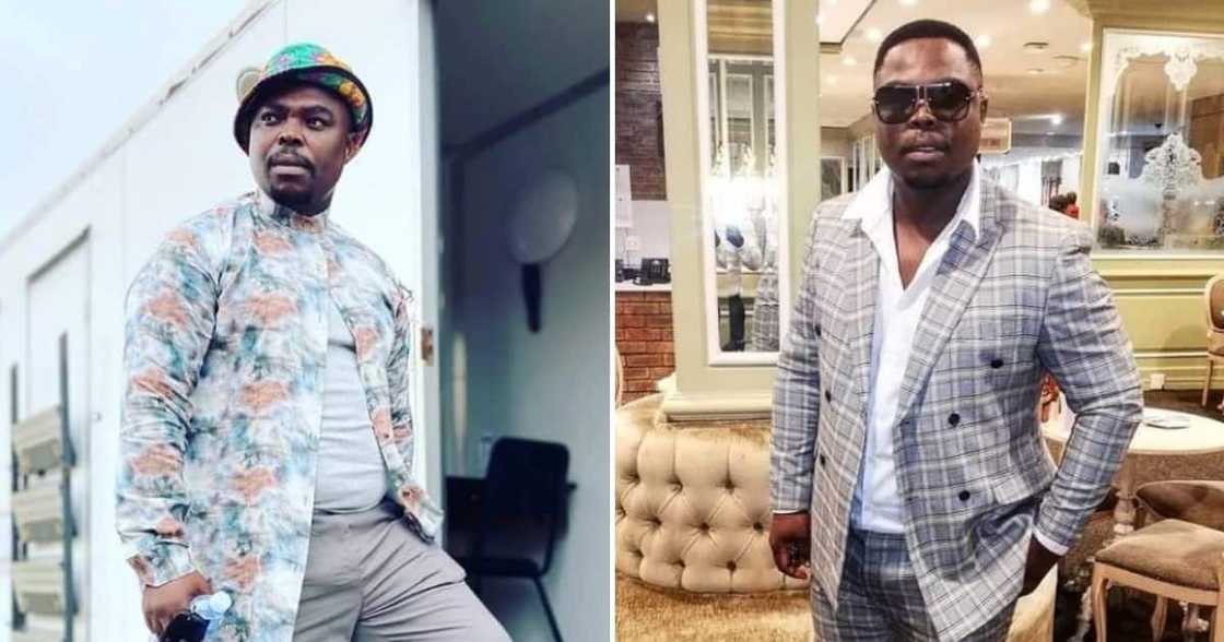 Siyabonge Shibe Siyabonge Shibe