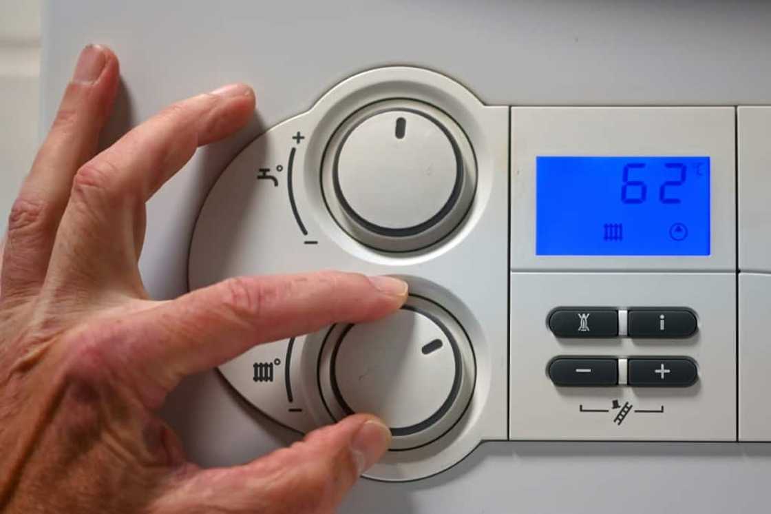 Germany, long reliant on Moscow for energy imports, has been hit hard by the sharp rise in prices since the invasion of Ukraine and the cut to supplies Germany, long reliant on Moscow for energy imports, has been hit hard by the sharp rise in prices since the invasion of Ukraine and the cut to supplies