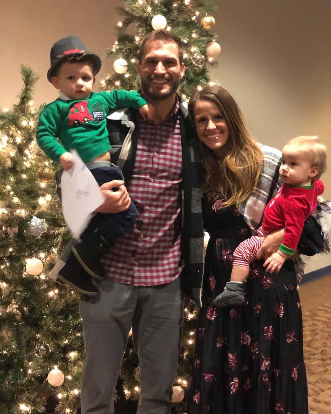 Julie Hampton Julie Hampton