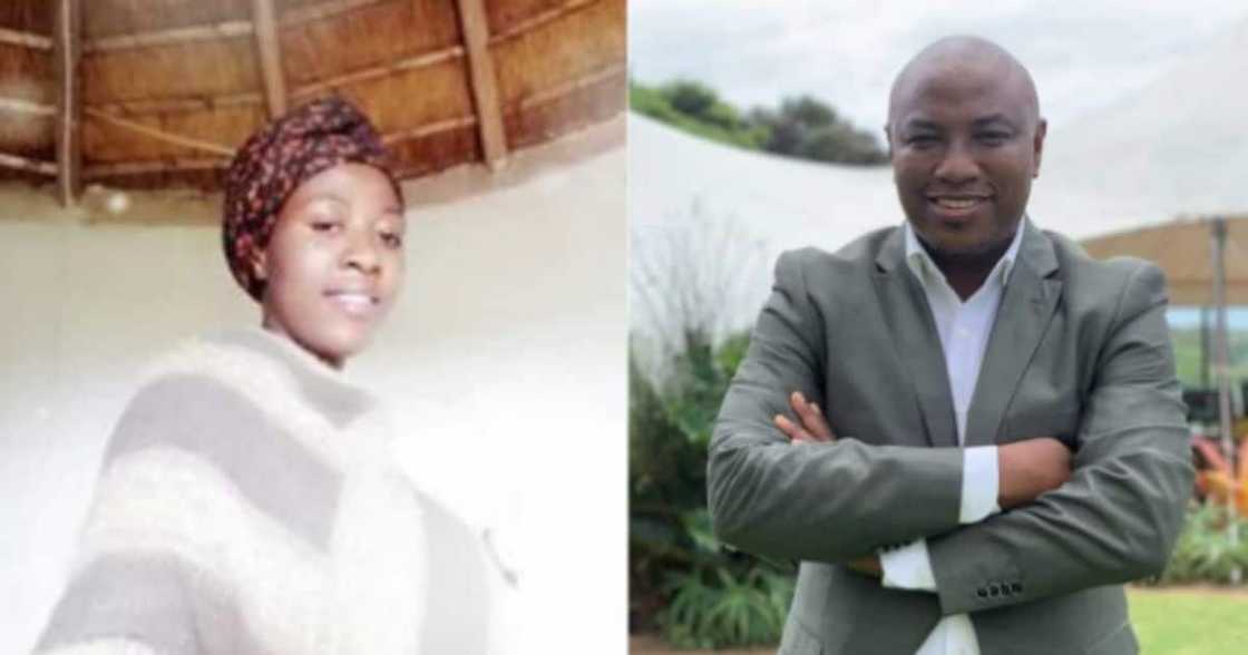 'Mnakwethu', MaShelembe, babyshower 'Mnakwethu', MaShelembe, babyshower