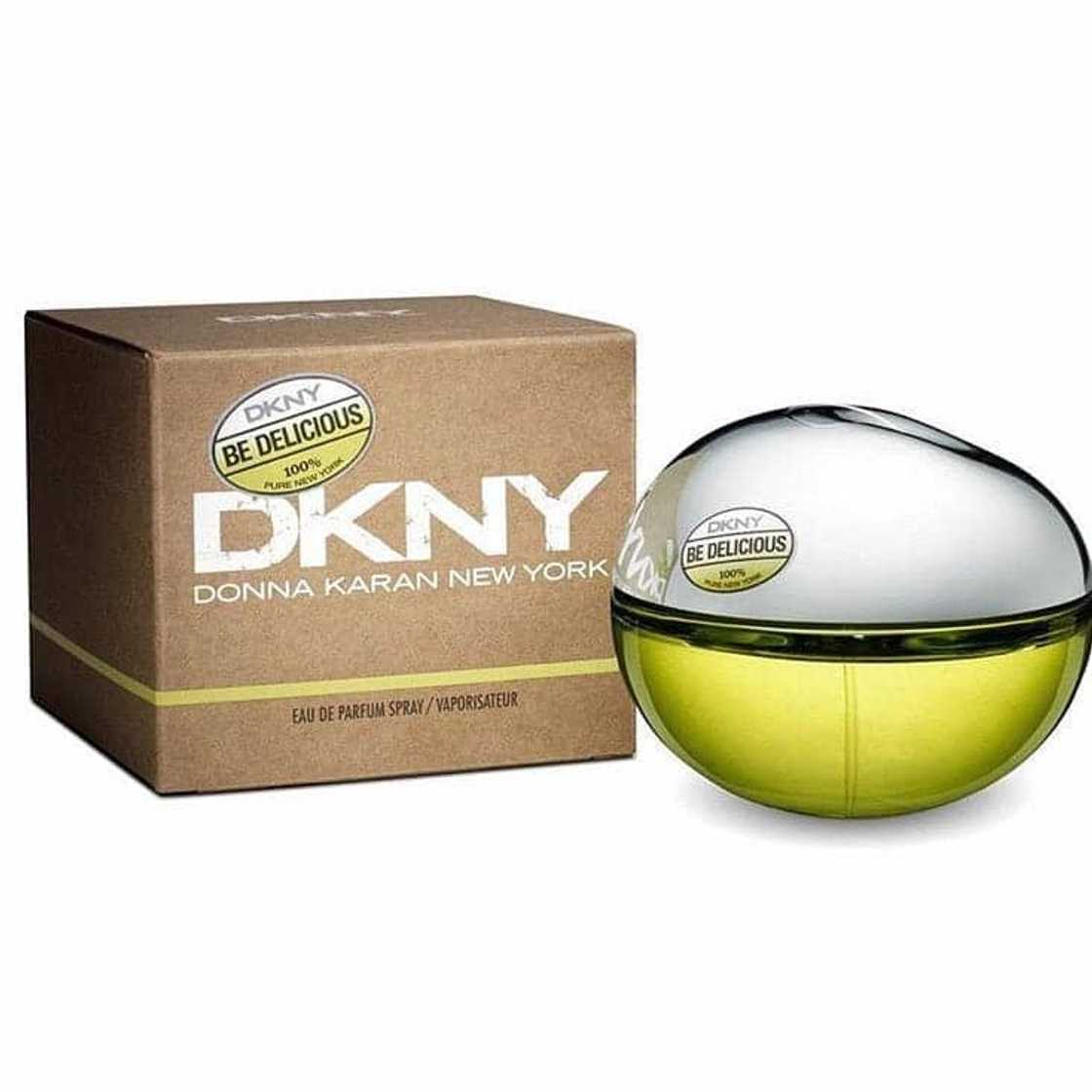 What is the most luxury perfume? What is the most luxury perfume?