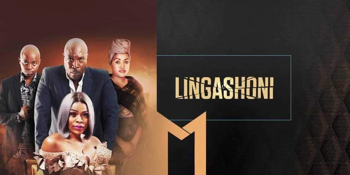 Lingashoni January 2022 teasers