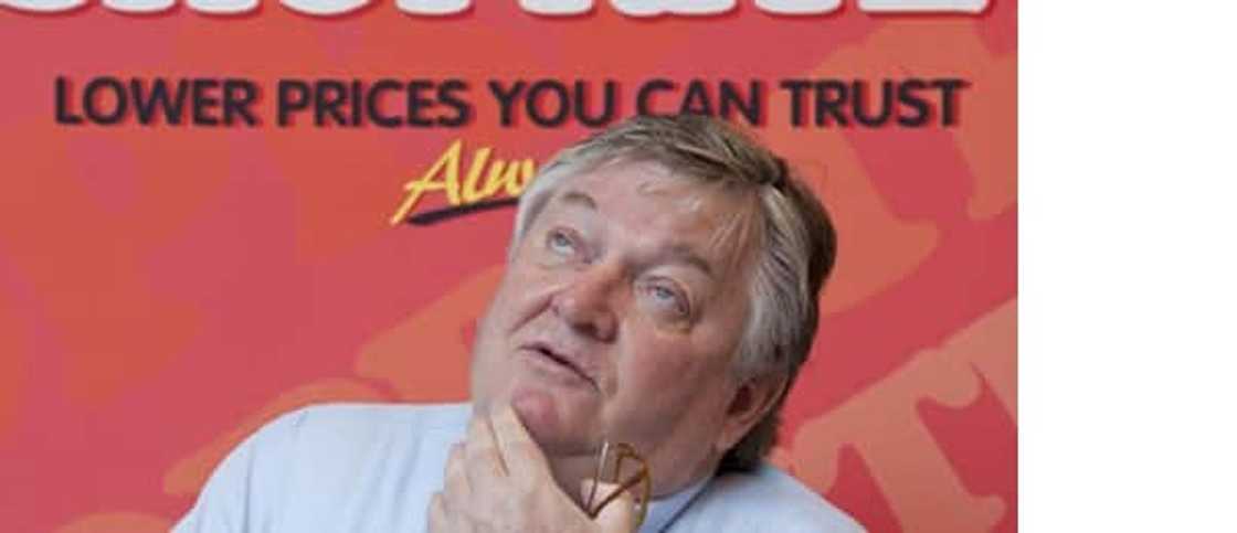 salaries south africa salaries south africa