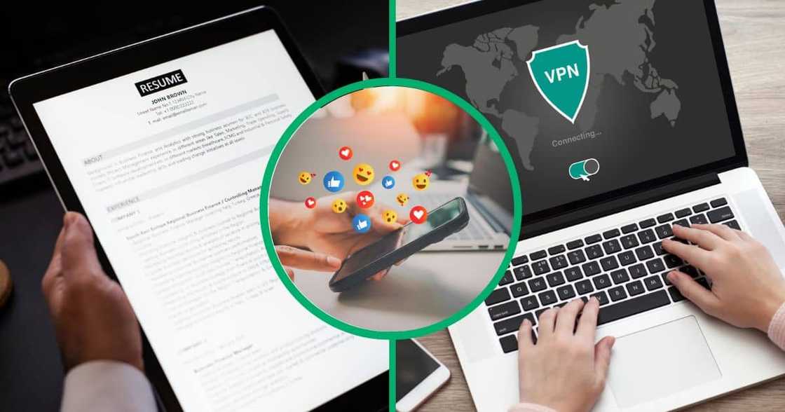 Make your CV stand out from the crowd by using these tips Make your CV stand out from the crowd by using these tips