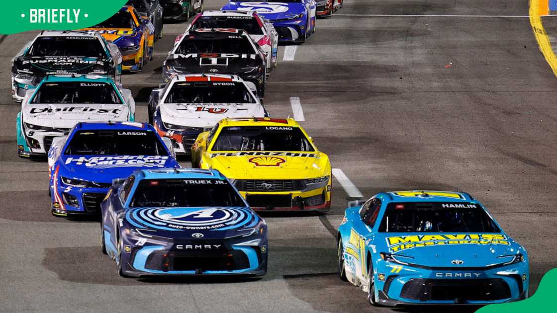 Top 10 most expensive sports Top 10 most expensive sports