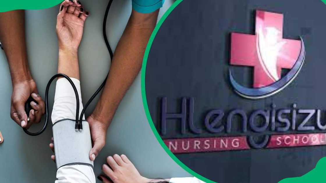 Which nursing course is best in South Africa? Which nursing course is best in South Africa?