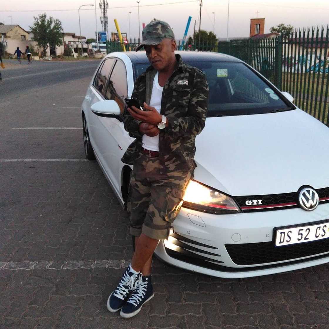 Dumisani Dlamini Yizo Yizo Dumisani Dlamini Yizo Yizo