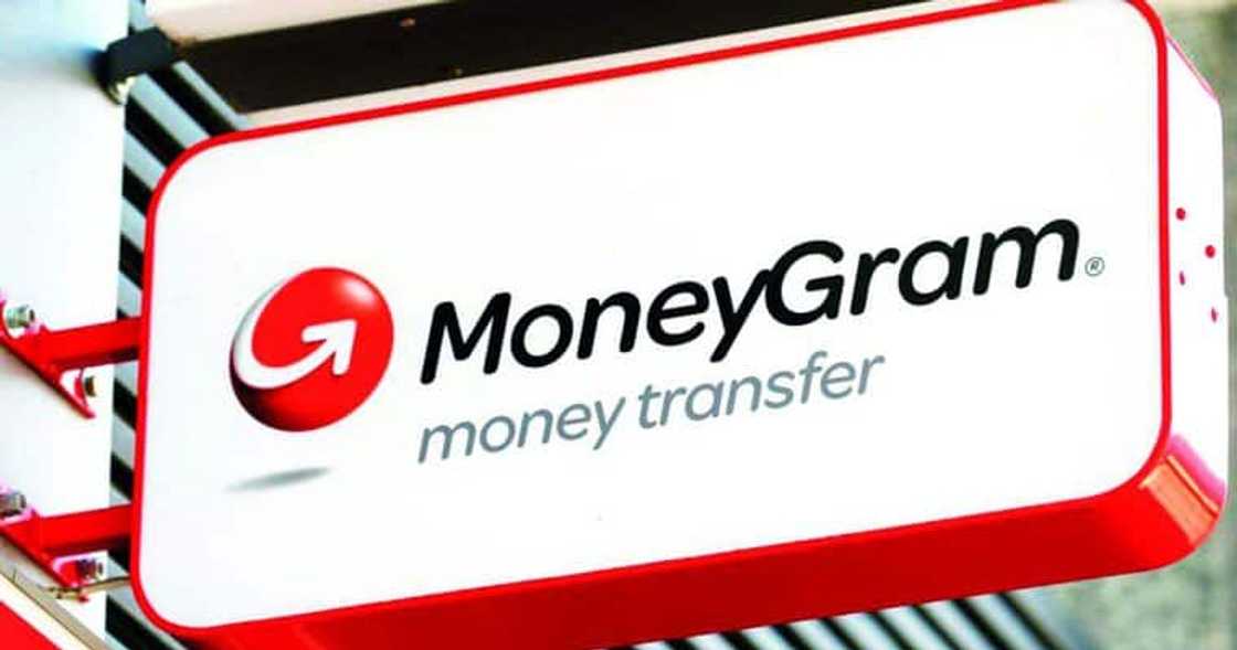 How to send money from South Africa to Nigeria How to send money from South Africa to Nigeria