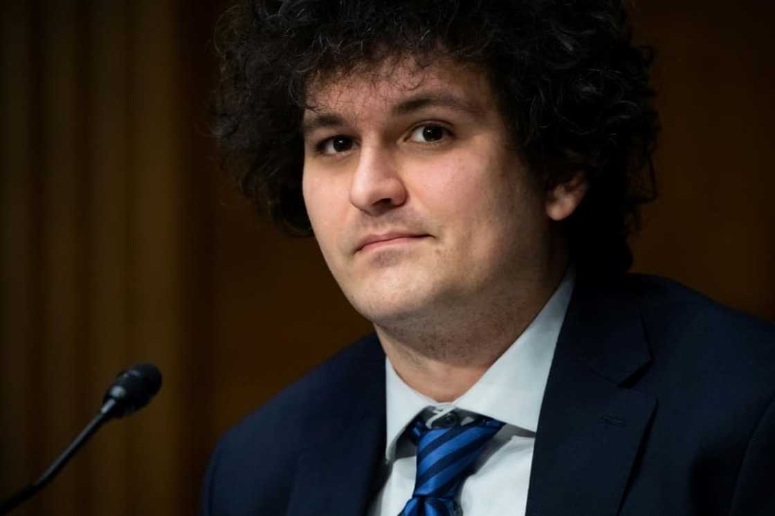 Sam Bankman-Fried, founder of the collapsed crypto firm FTX, plans to testify in his own defense at his criminal fraud trial Sam Bankman-Fried, founder of the collapsed crypto firm FTX, plans to testify in his own defense at his criminal fraud trial