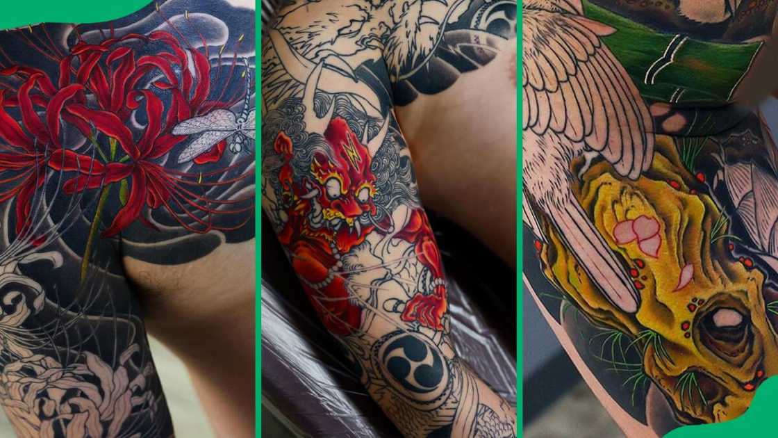 cover up tattoo ideas female shoulder cover up tattoo ideas female shoulder