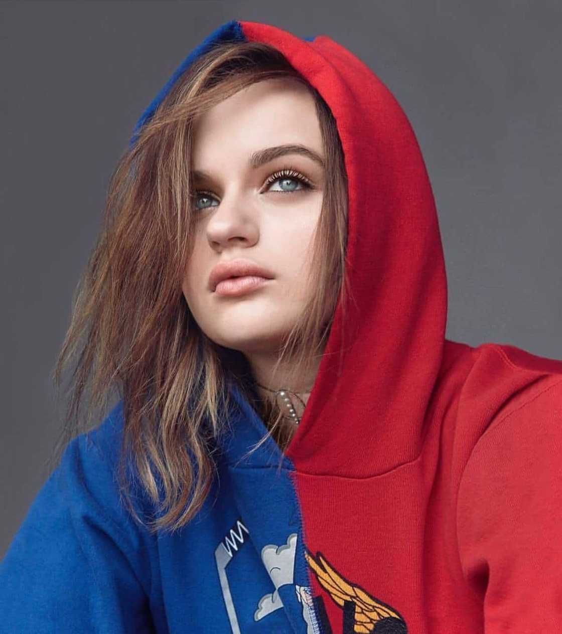 Joey King biography Joey King biography