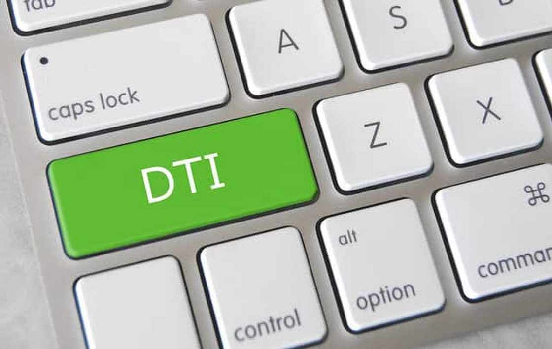 dti company registration dti company registration