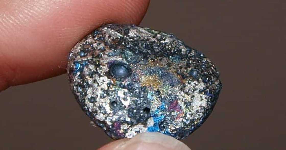 minerals mined in South Africa minerals mined in South Africa