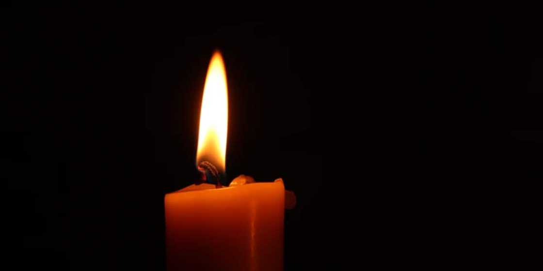 Eishkom: SA Reacts as Eskom Suspends Load Shedding to Restart It Again Eishkom: SA Reacts as Eskom Suspends Load Shedding to Restart It Again