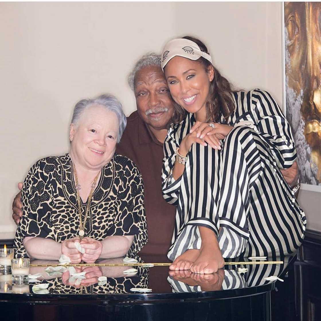 Marjorie Elaine Harvey Marjorie Elaine Harvey