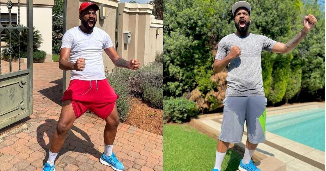 Kaizer Chiefs, Itumeleng Khune, Picture, Football, Mzansi, South Africa, Fans Kaizer Chiefs, Itumeleng Khune, Picture, Football, Mzansi, South Africa, Fans