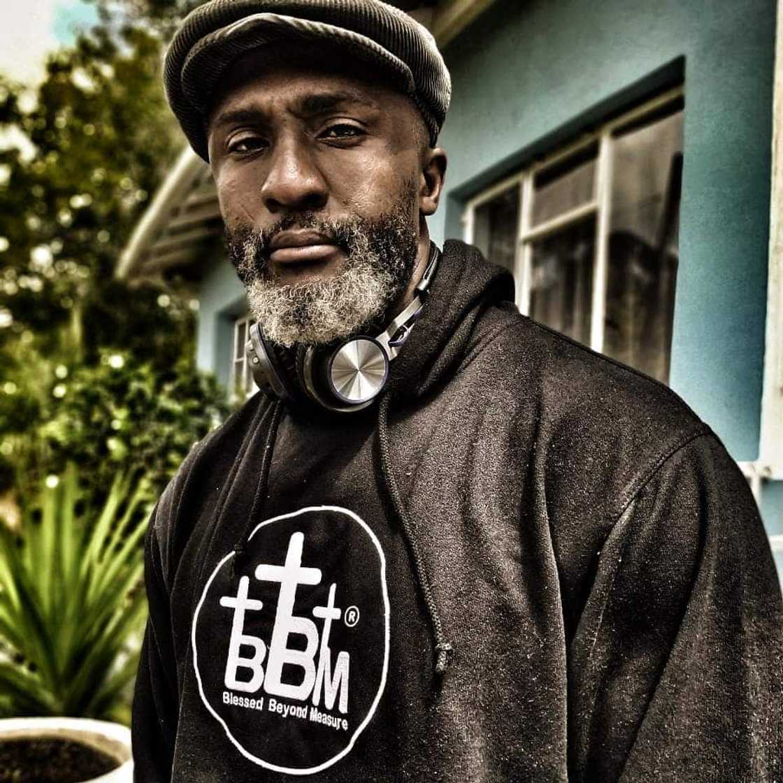 Muzi Mthabela bio Muzi Mthabela bio